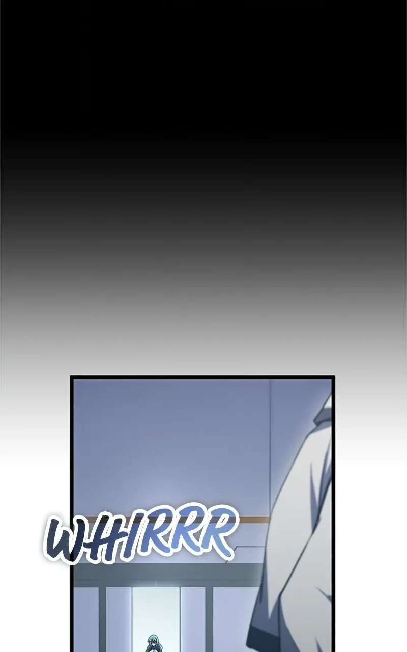 Kuro no Majutsushi -Ore dake Cheat Skill de Kaiki Shita Chouetsu Majutsushi- Chapter 8 - page 50