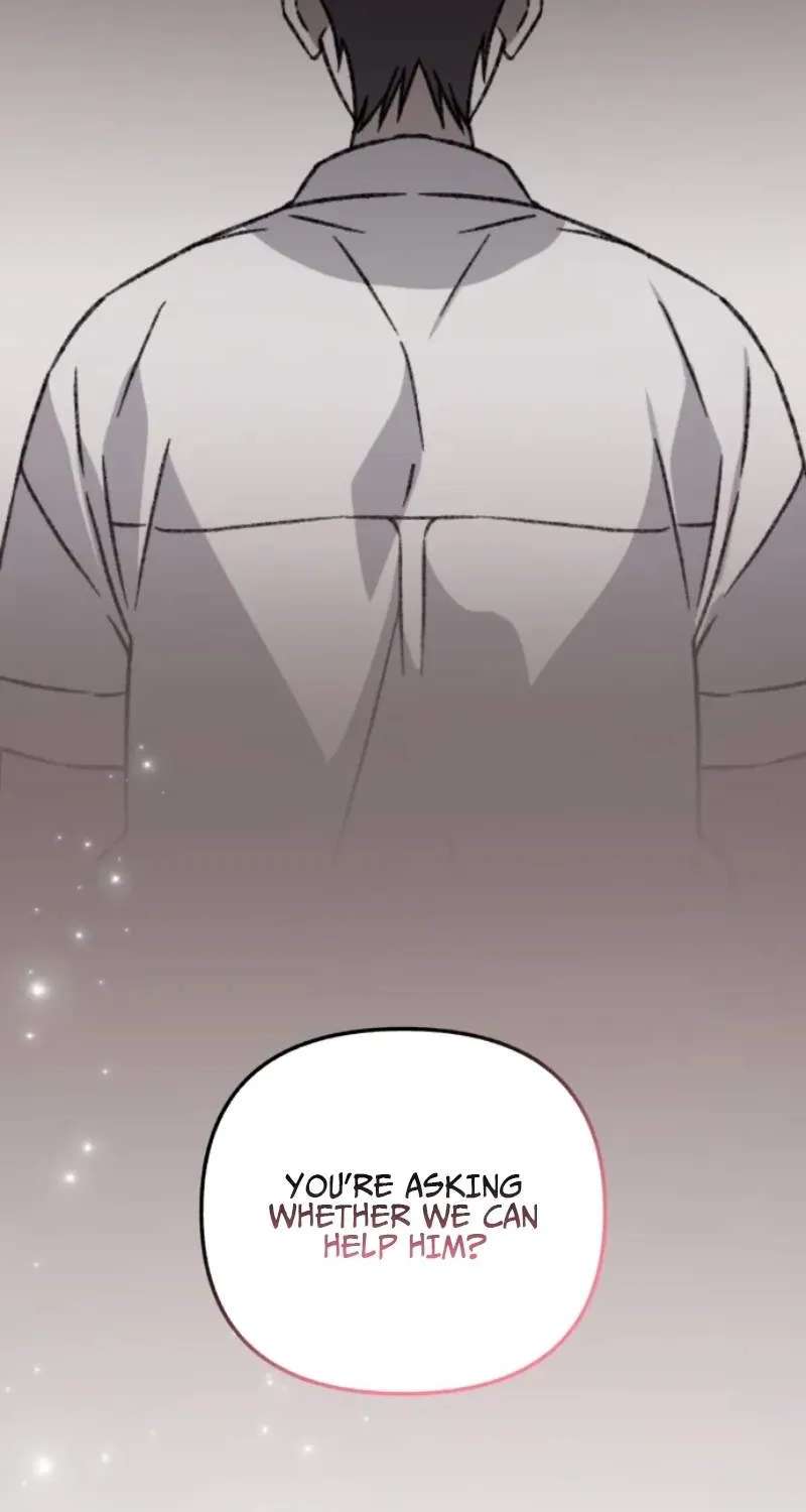 Sounds Like Chapter 58 - page 138