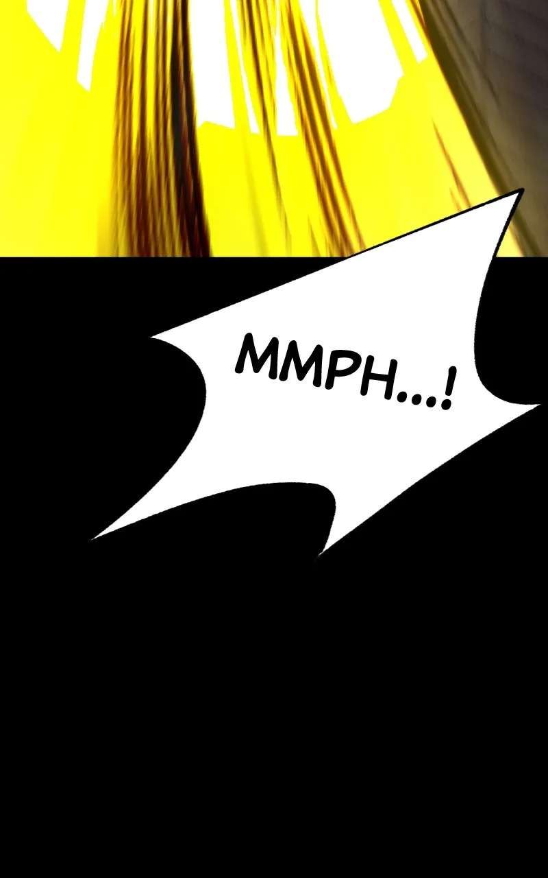 Legend of theHoly Sword Chapter 73 - page 39