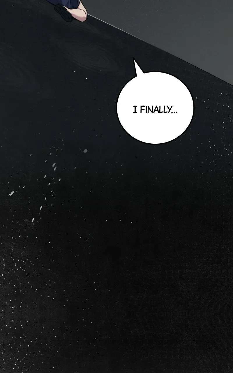 Social Coin: Your Price Chapter 39 - page 120
