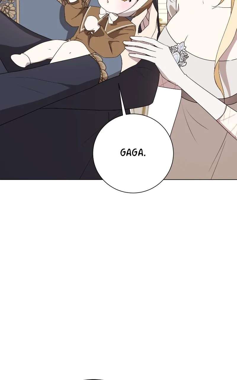 Wished You Were Dead Chapter 130 - page 78