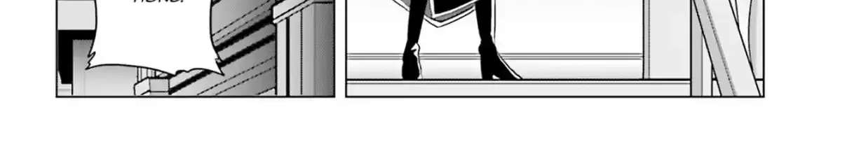 Kidou Senshi Gundam SEED Freedom Astray Chapter 2 - page 26