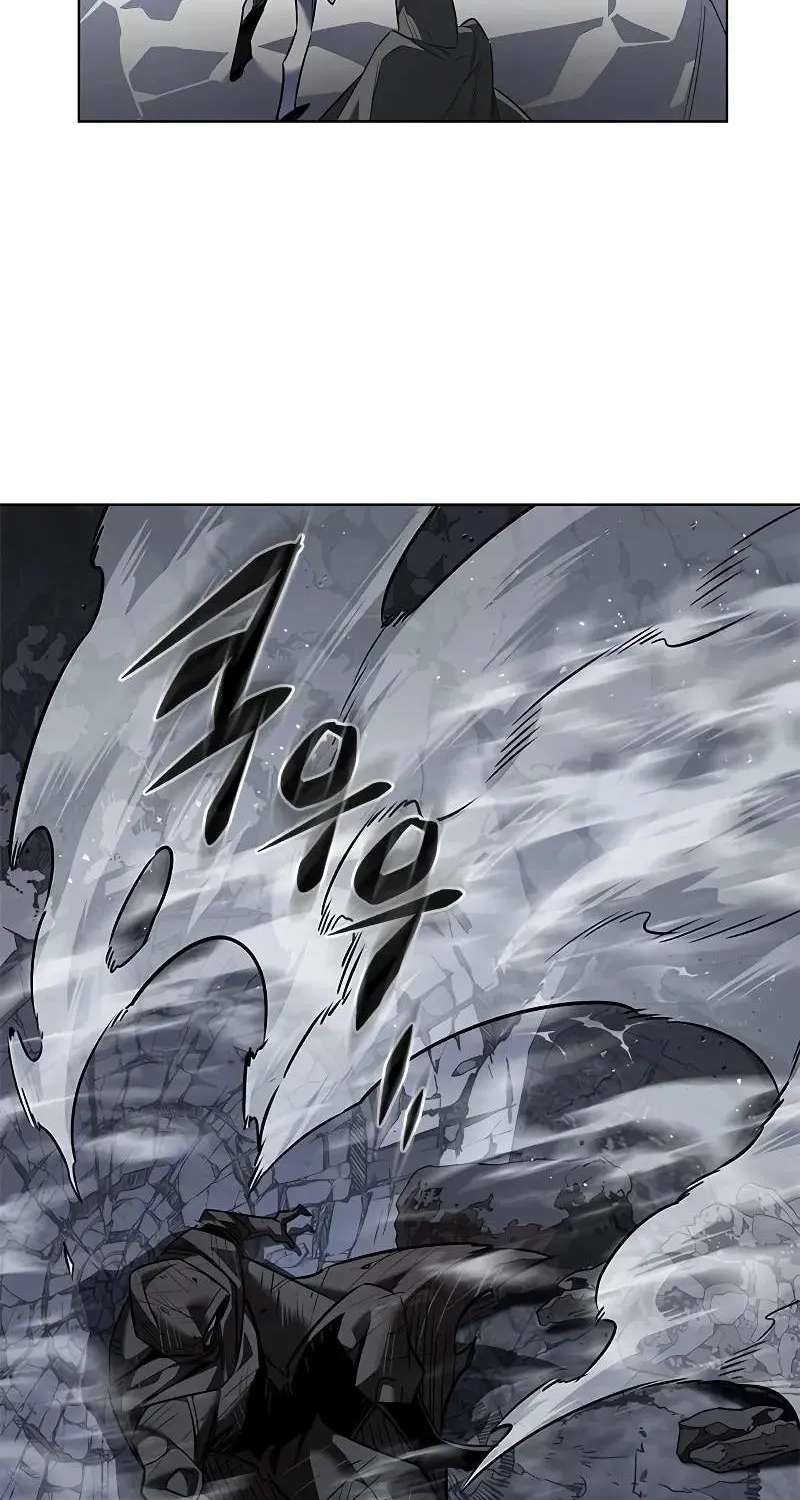 Eleceed Chapter 419 - page 12