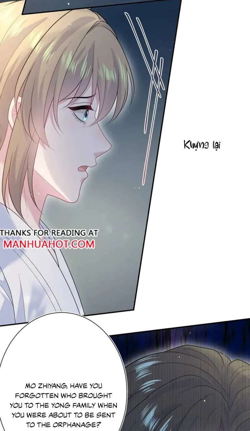 Brilliantly Beautiful White Lotus Teaching Online Chapter 559 - page 16