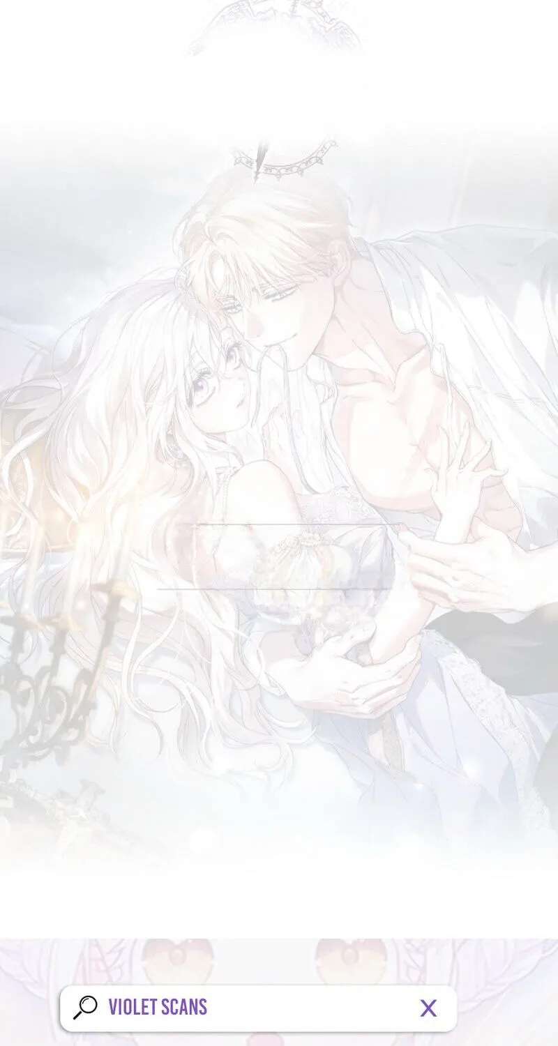My Husband Is Definitely a Paladin Chapter 29 - page 113