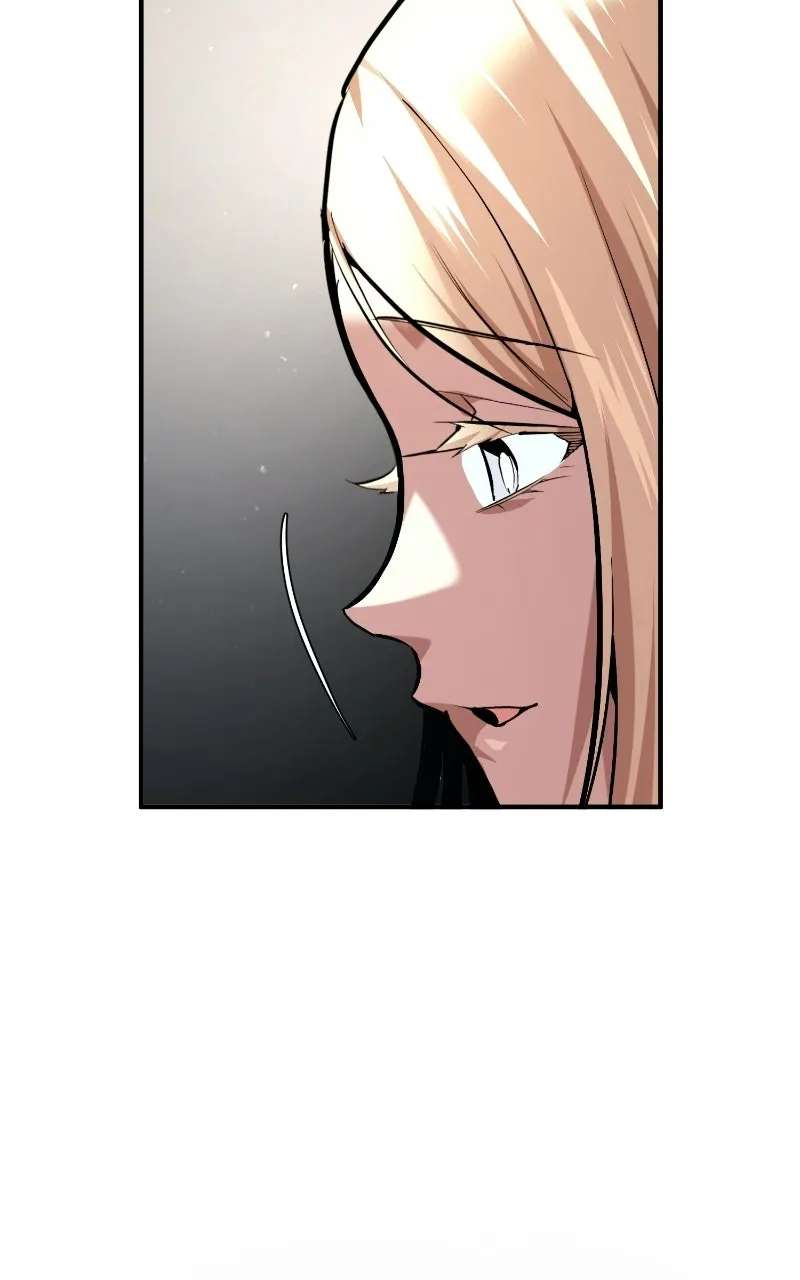 There Are No Bad Warriorsin This World Chapter 82 - page 73