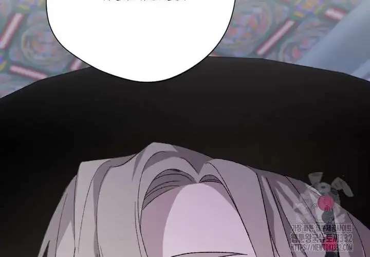 Tale Of Hyangdan Chapter 3 - page 20
