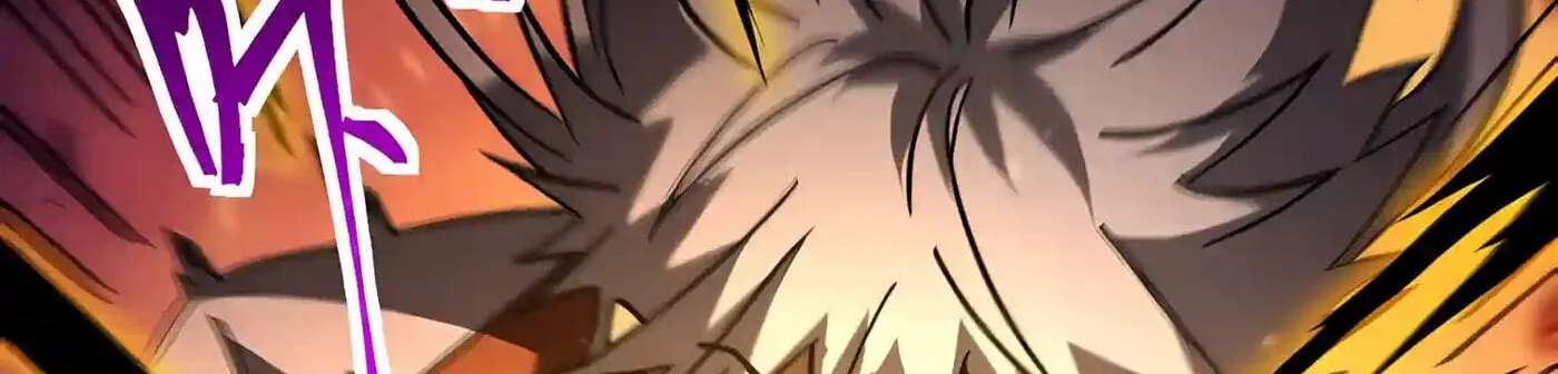Log Into The Future Chapter 349 - page 178