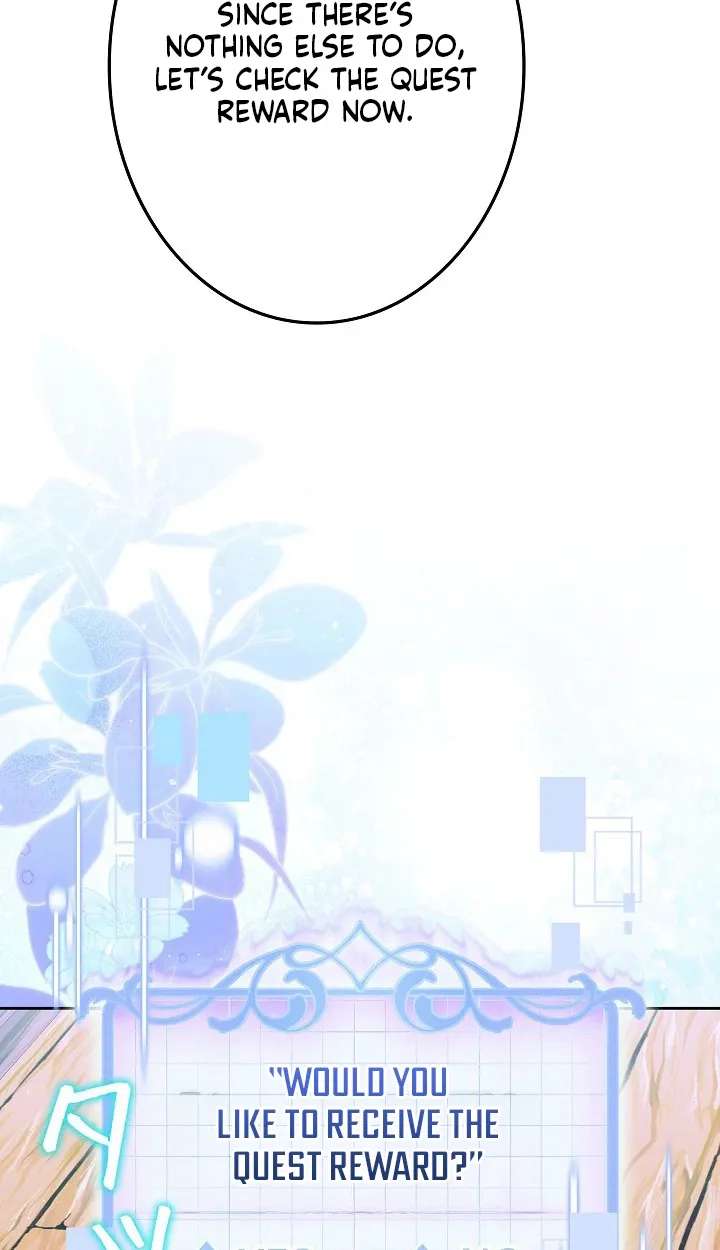 The Final Boss Wants to Die Chapter 16 - page 102