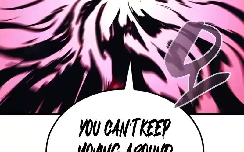 The Necromancer of the Renowned Swordmaster Family Chapter 23 - page 131