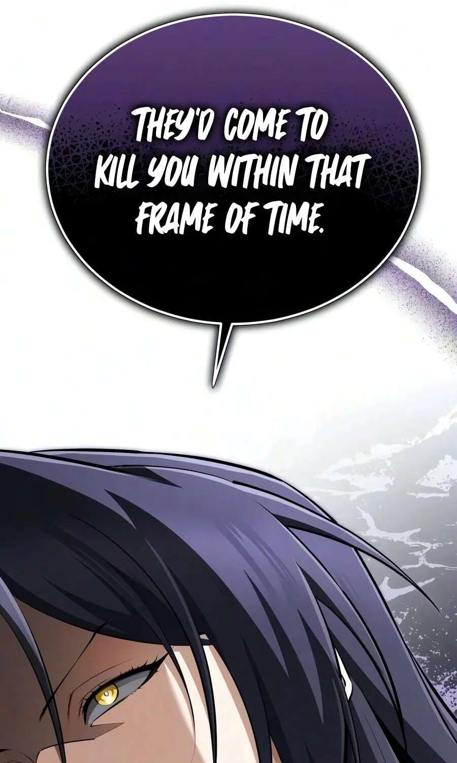 Best Teacher Baek Chapter 158 - page 63