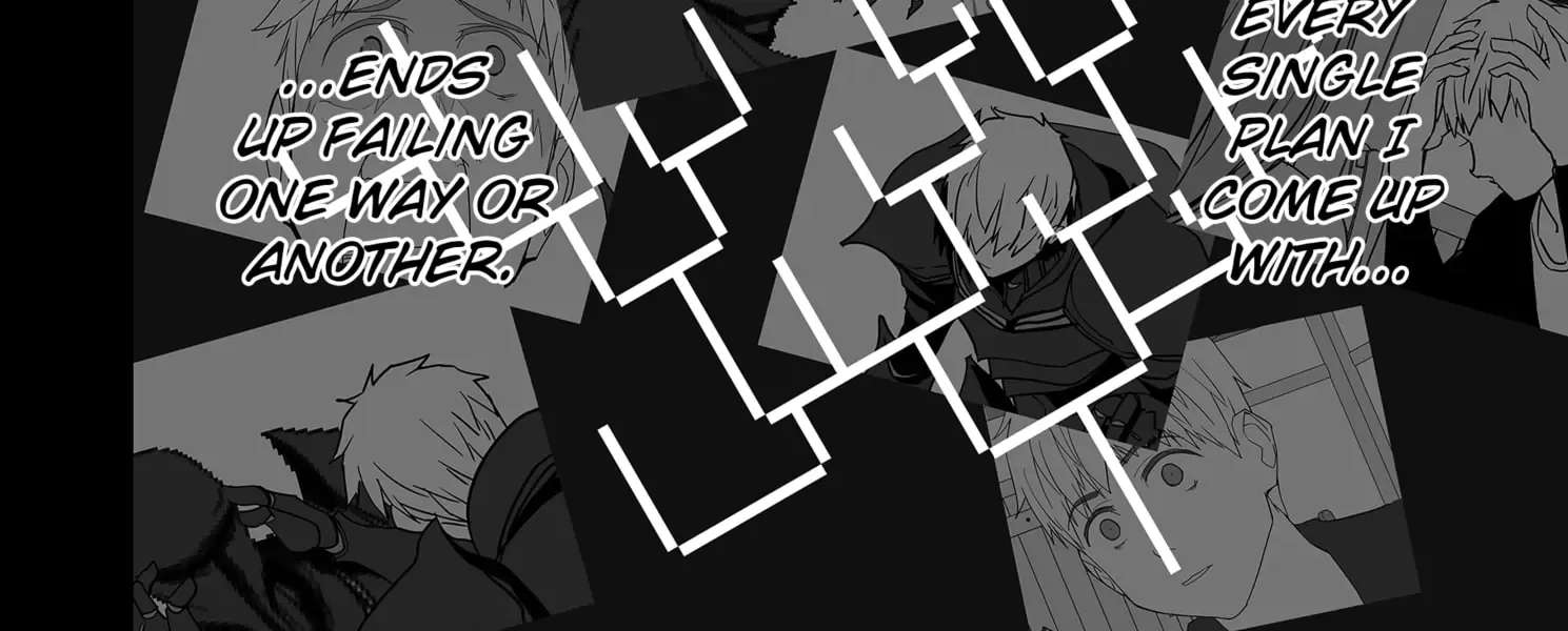 The Game Devil Chapter 26 - page 52