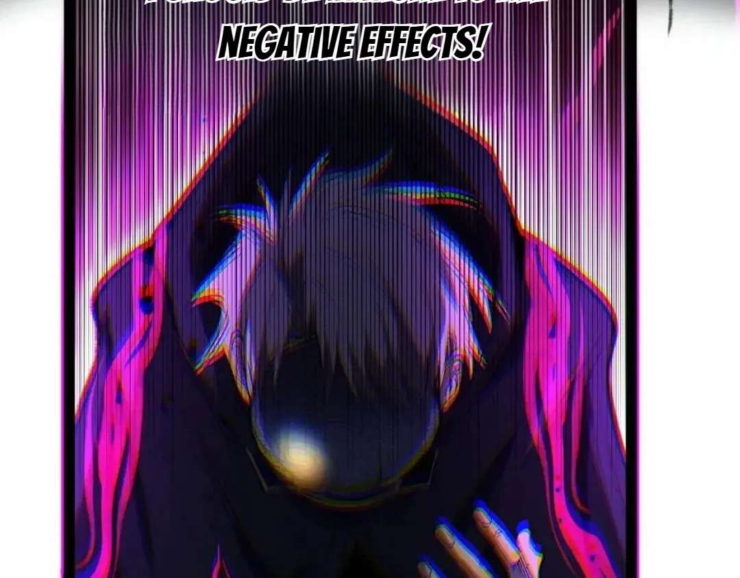 God-level Assassin, I’m the Shadow Chapter 149 - page 67