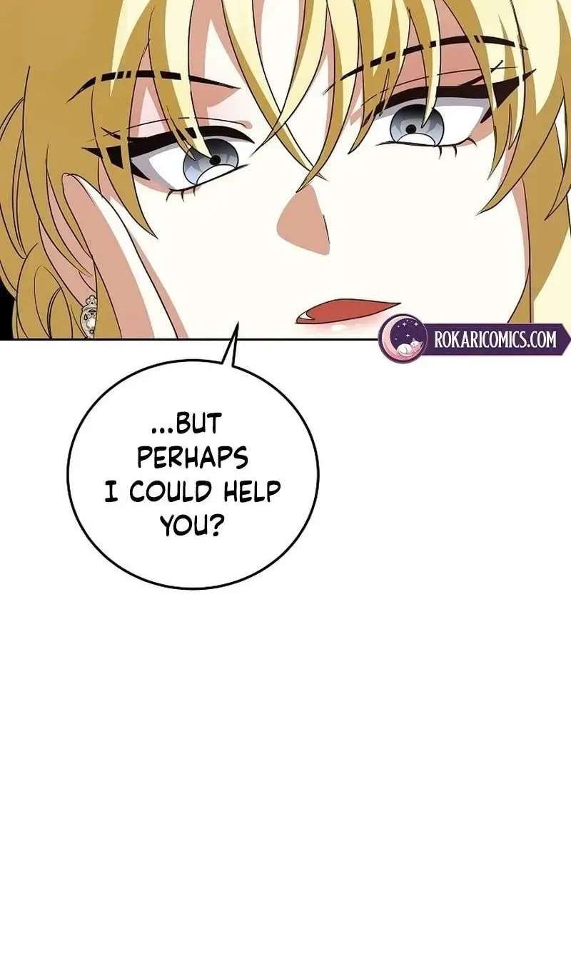 Part Two of This Failed Fantasy Novel Begins Chapter 48 - page 32