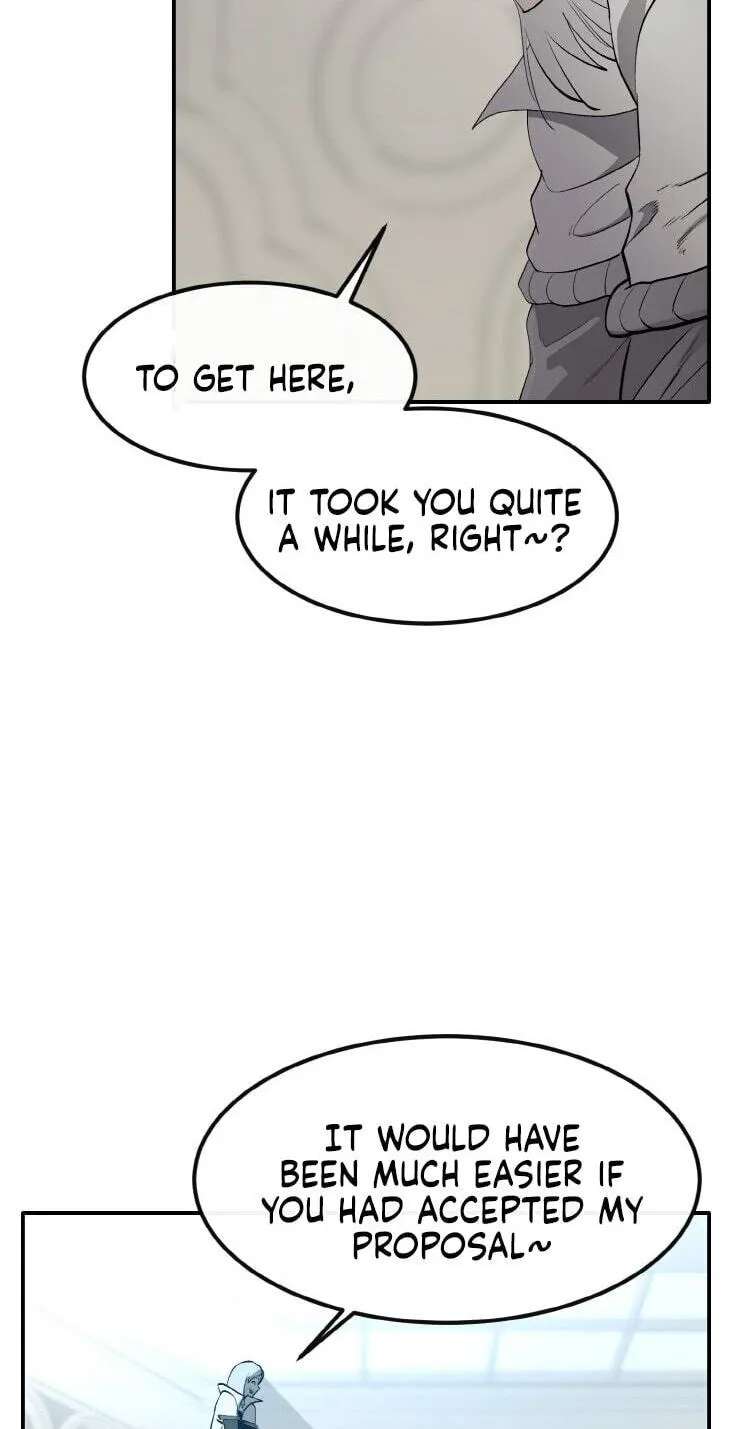 Dream-Sharing Chapter 209 - page 13