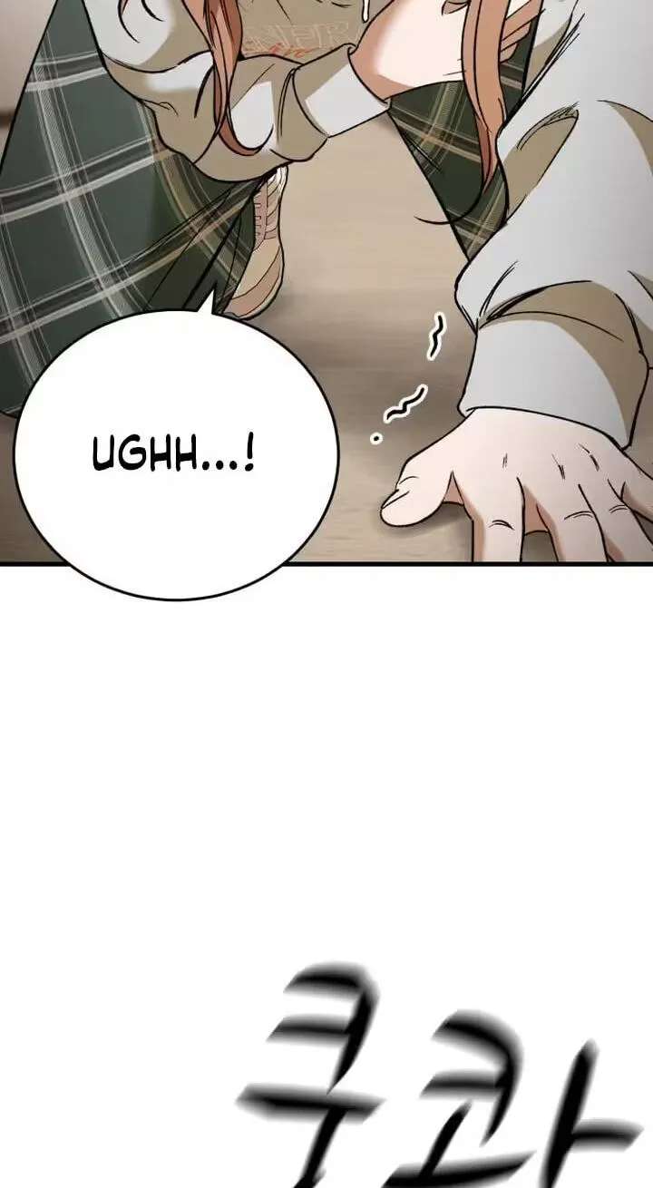 The house you live in Chapter 53 - page 43