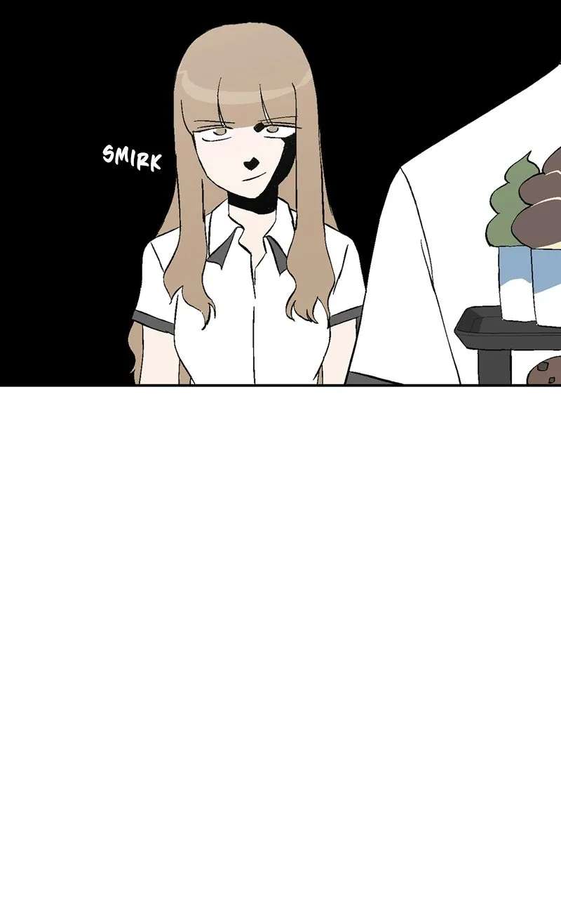Swimmer Boy Chapter 40 - page 65
