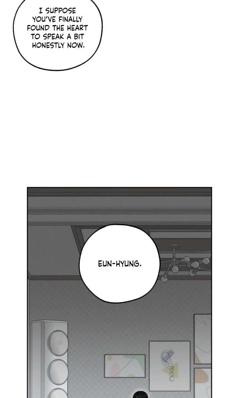 The Purrfect Match Chapter 45 - page 36