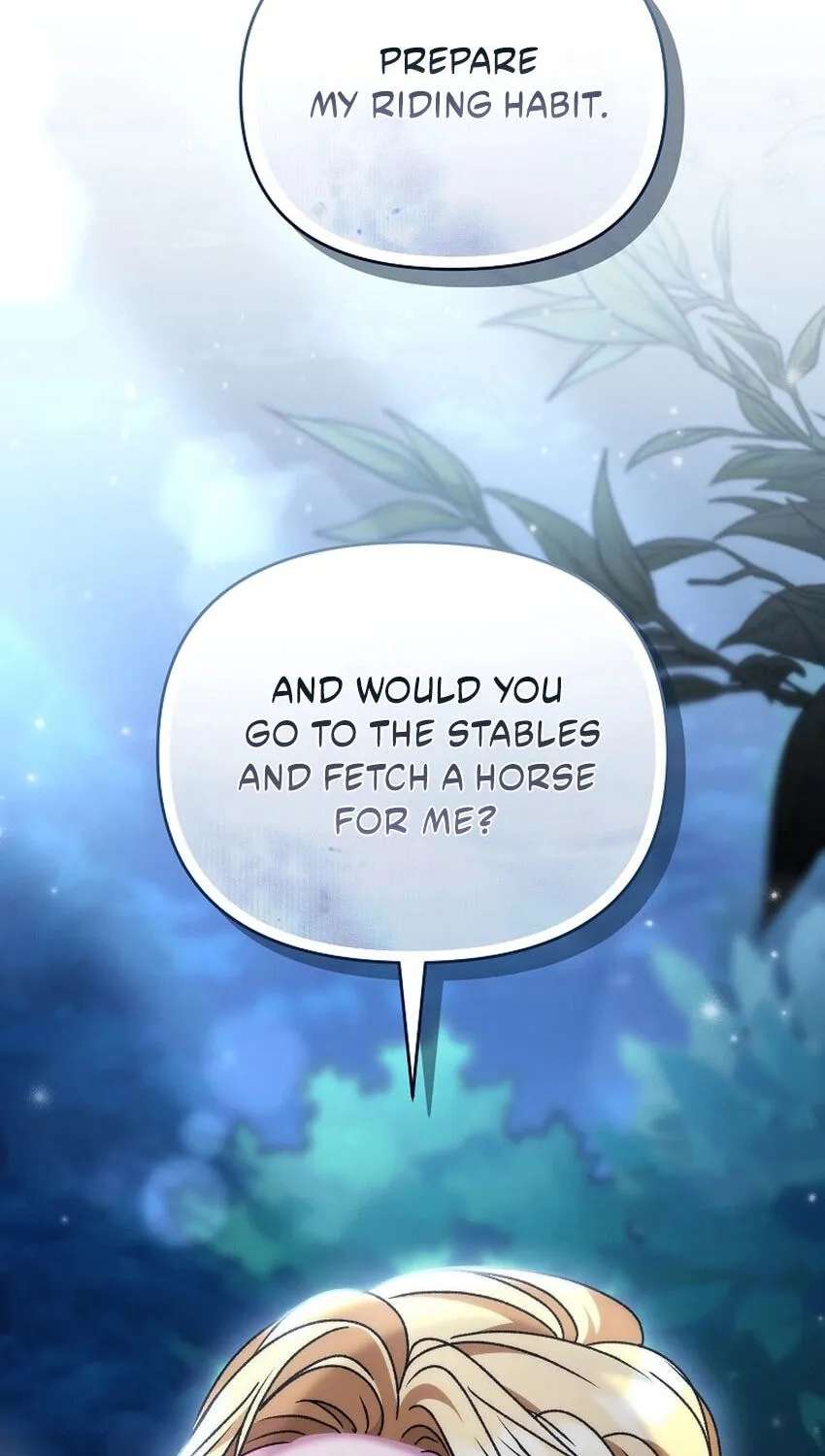 The Pearl of Albrecht Chapter 39 - page 81