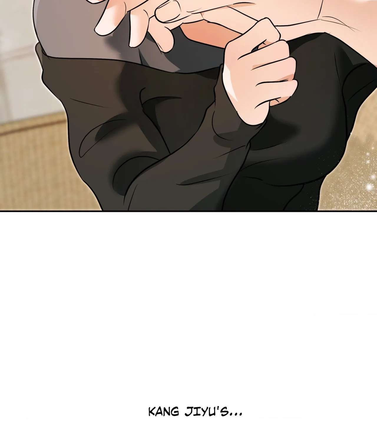 Tada Hitori, Anata Dake Chapter 7 - page 23