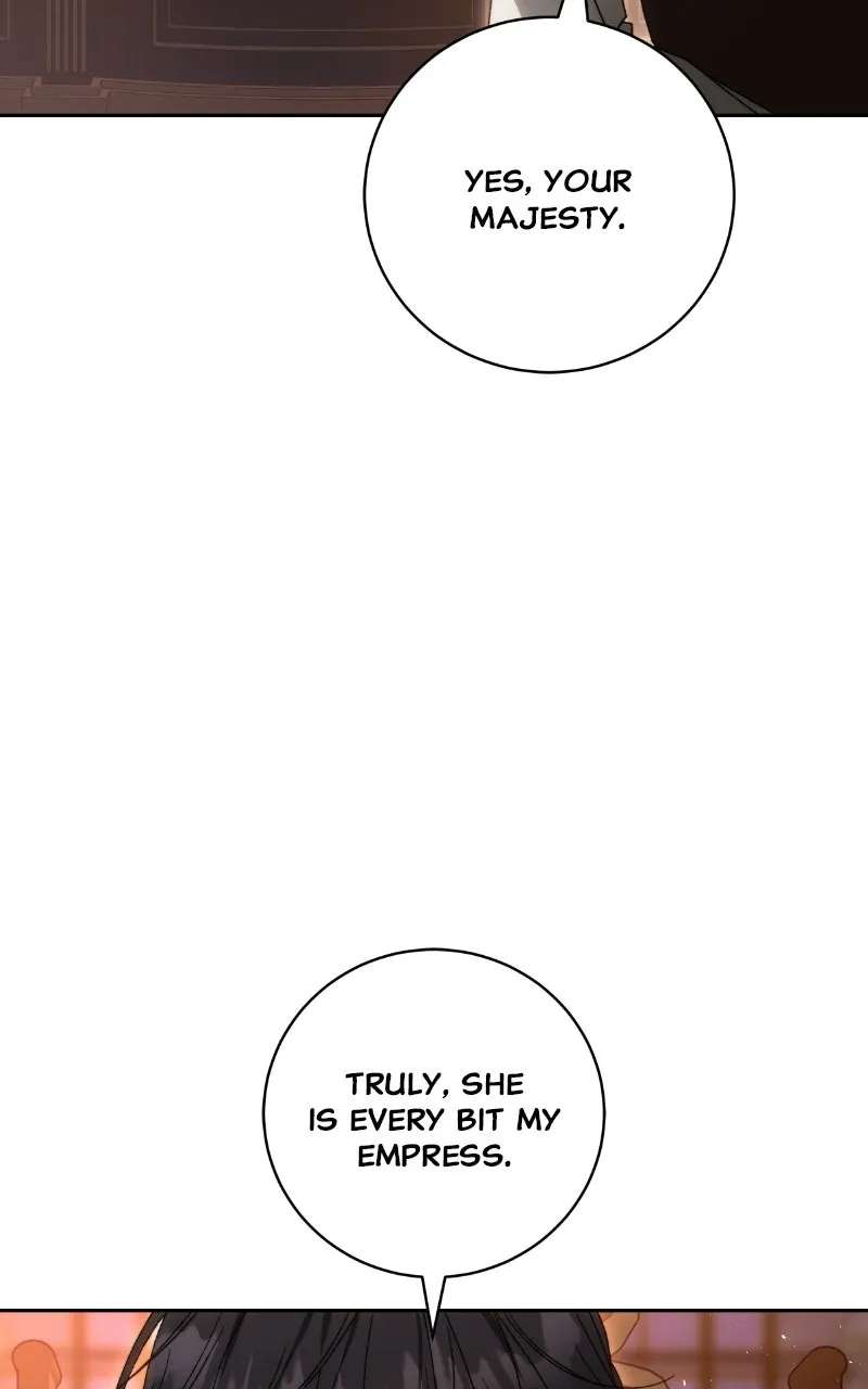 My Child Will Havea Different Father Chapter 98 - page 39