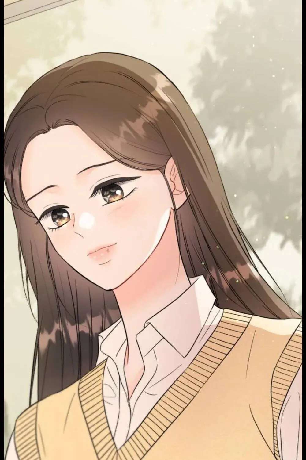 One and Only (Lim Joo-Yi) Chapter 52 - page 7