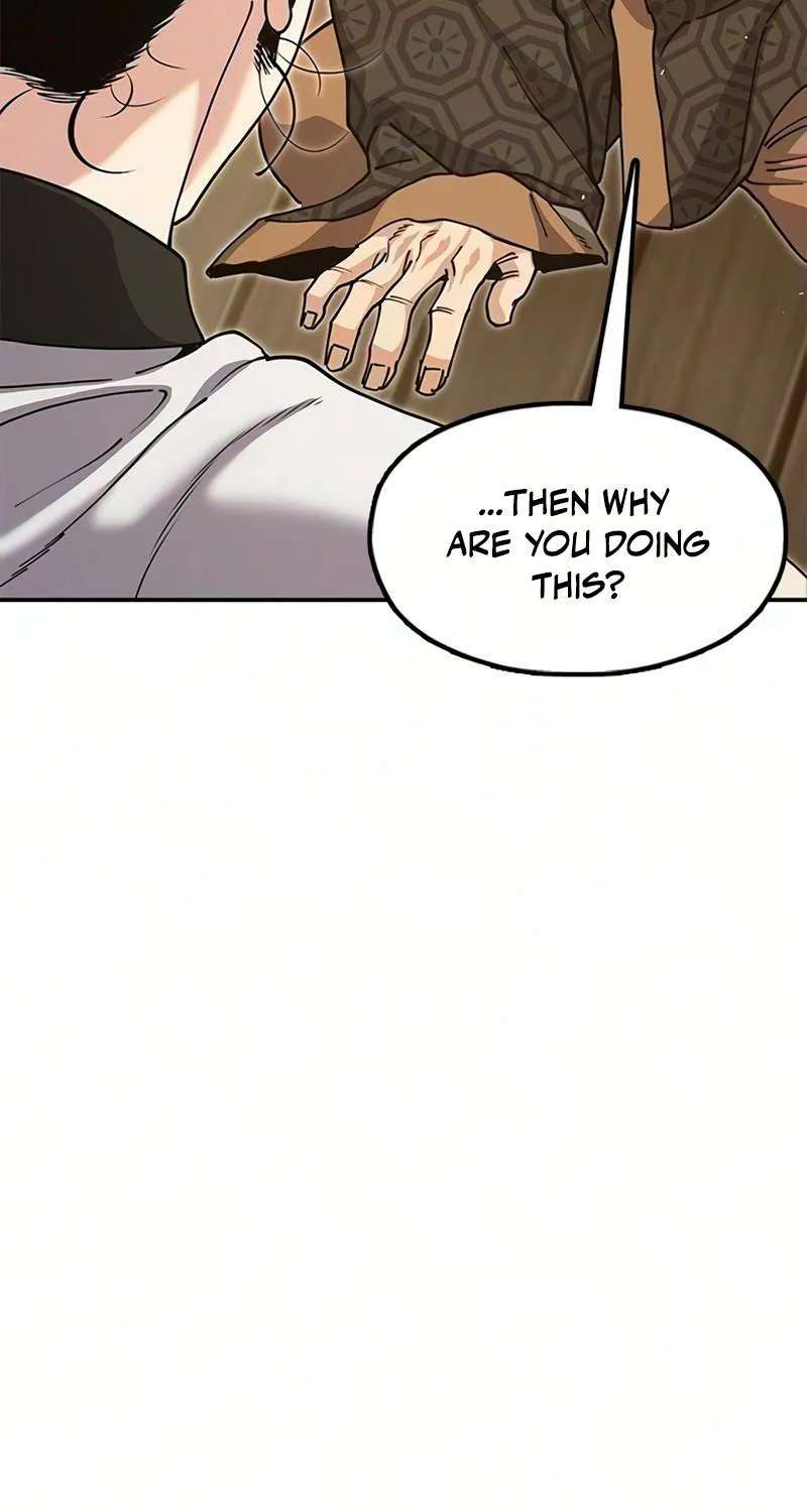 Chronicles of the Lazy Sovereign Chapter 62 - page 127