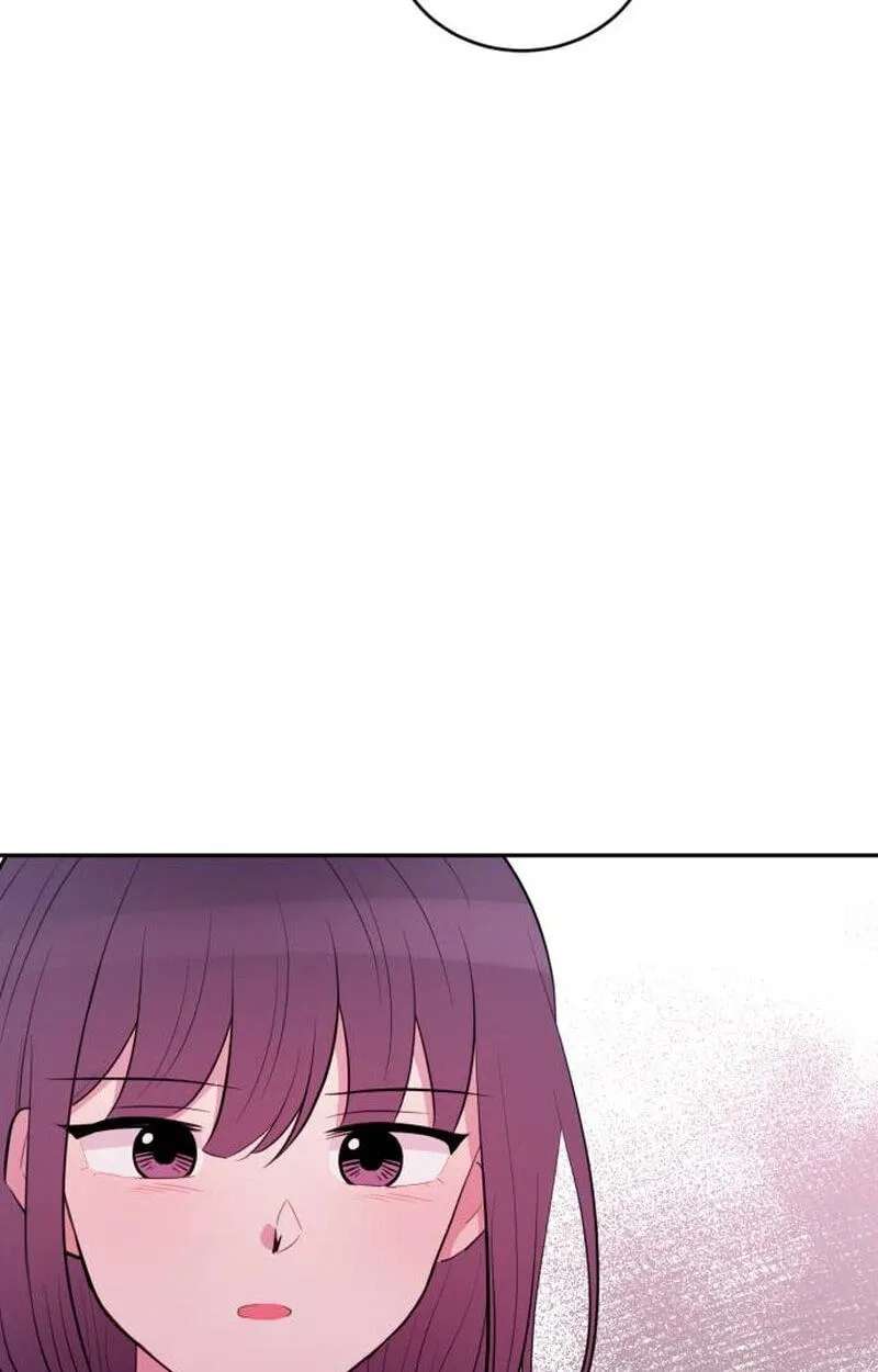 Even If You Don't Have a Third Chapter 55 - page 69