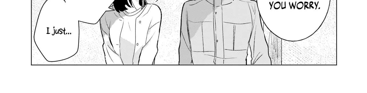 Onihime Is In My House Chapter 2.2 - page 32