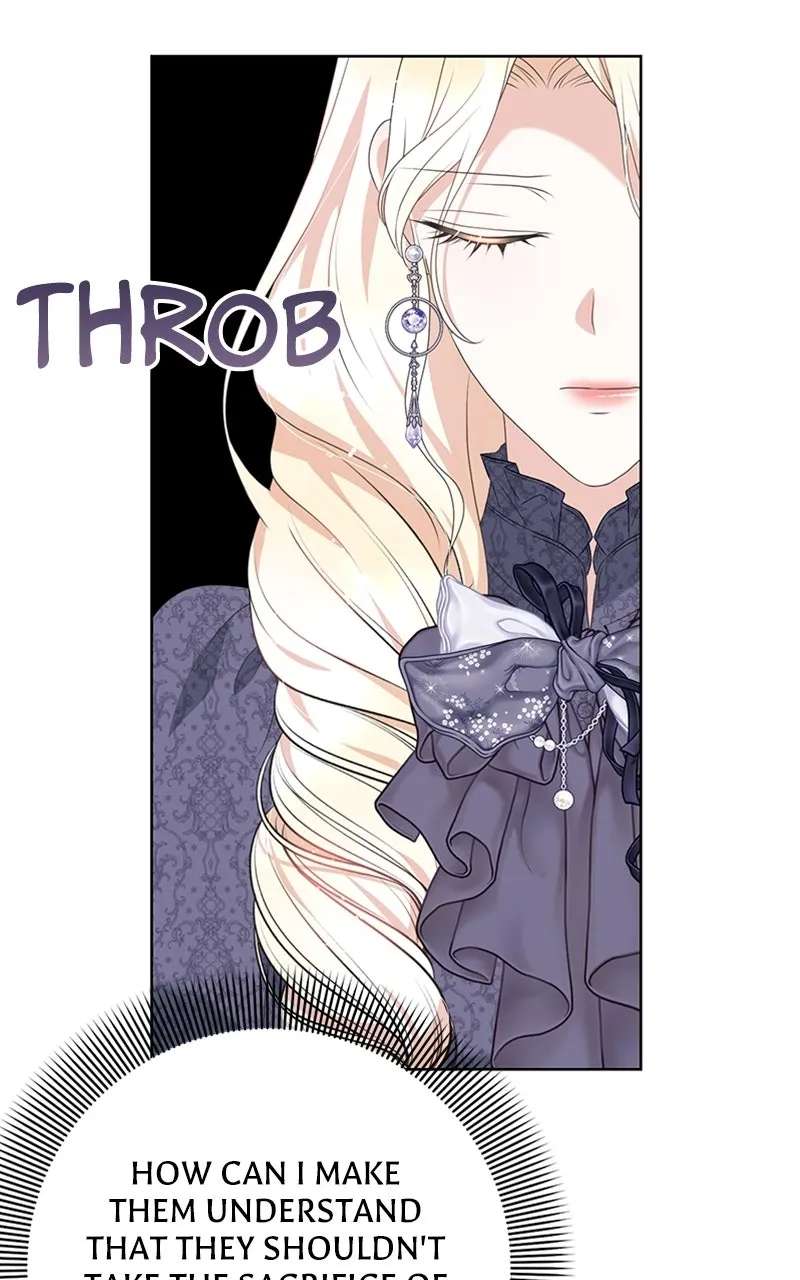 Reborn As the CharacterThat Never Existed Chapter 86 - page 46