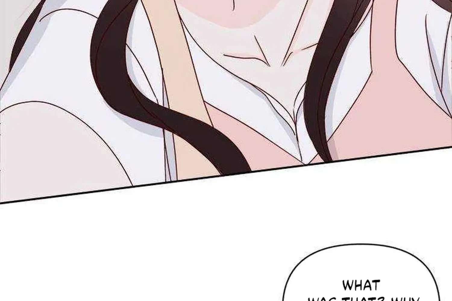 Next Door Boyfriend Chapter 48 - page 115