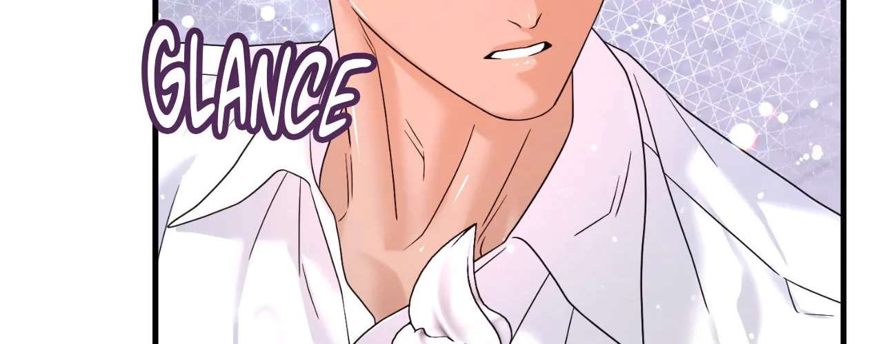 Beta Count Has Changed Chapter 31 - page 158
