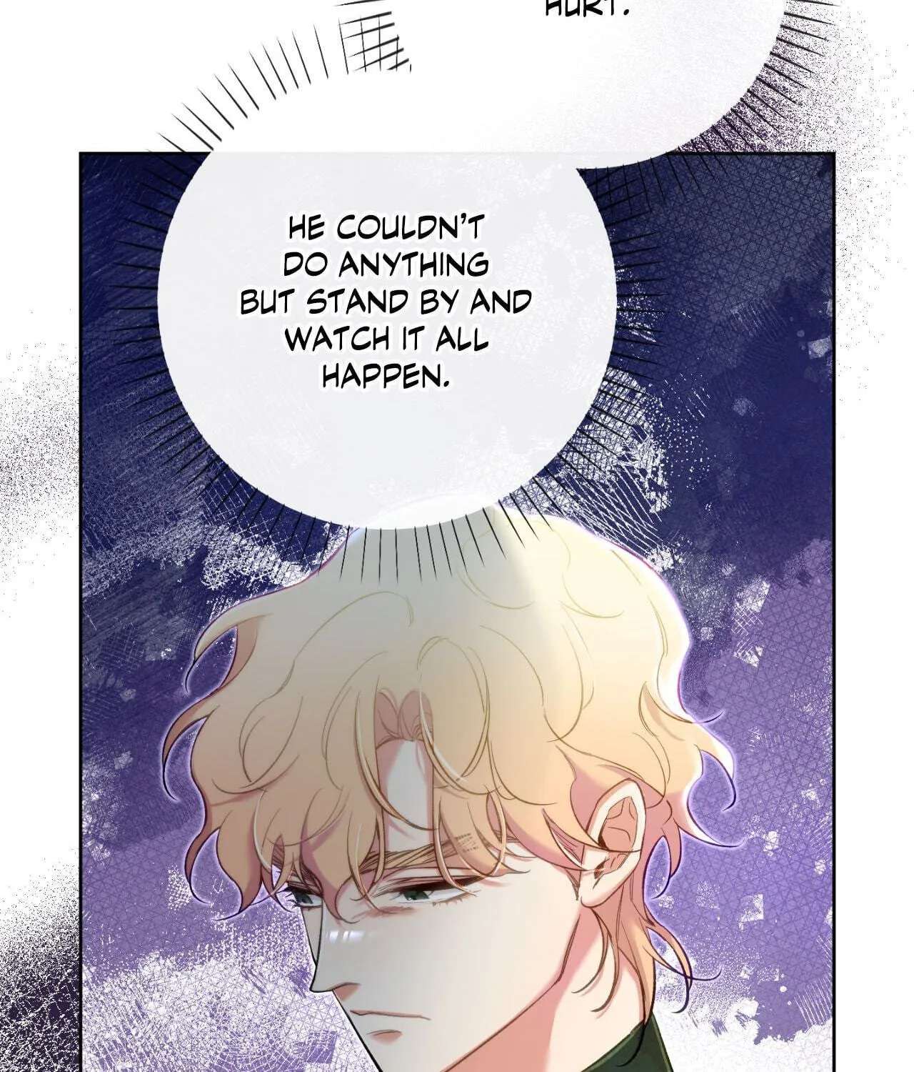 May as Well Get the Best Ending Chapter 58 - page 41