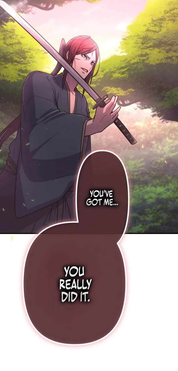 I Became An S-Rank Hunter With The Demon Lord App Chapter 153 - page 46