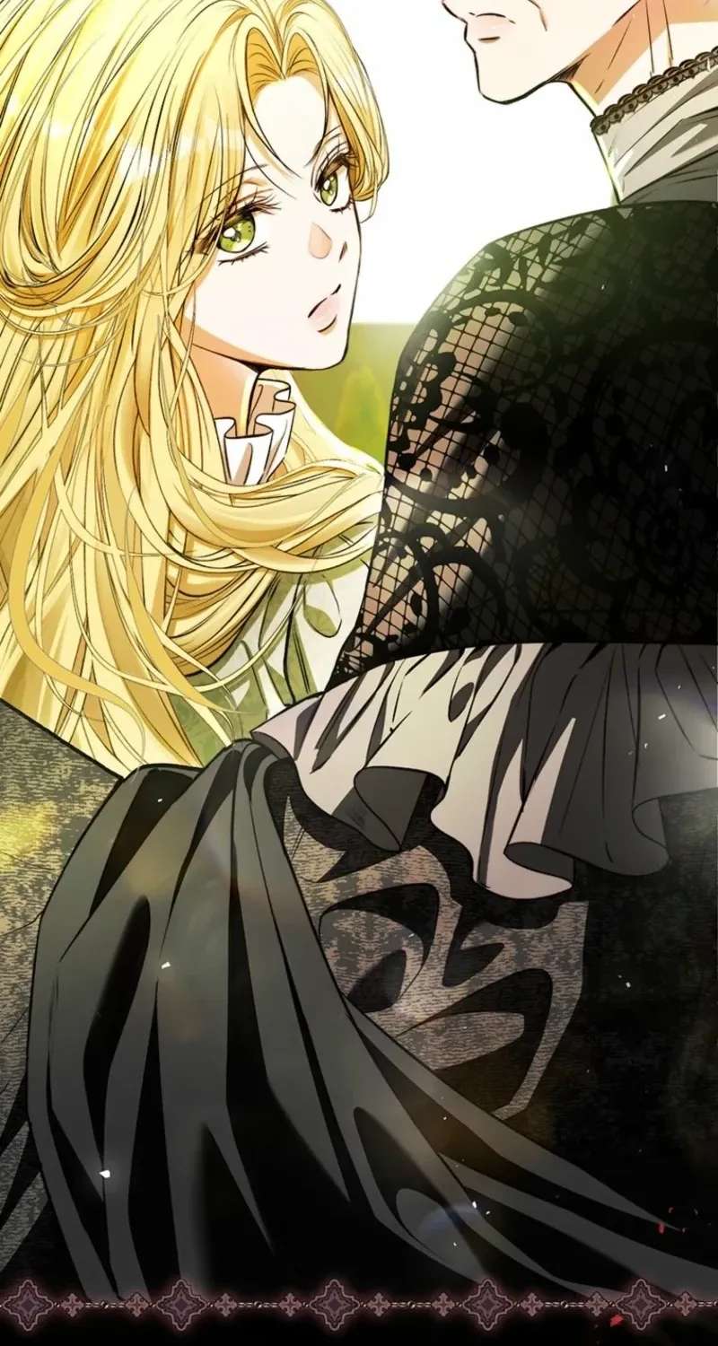This Is How Revenge Is Done Chapter 38 - page 82
