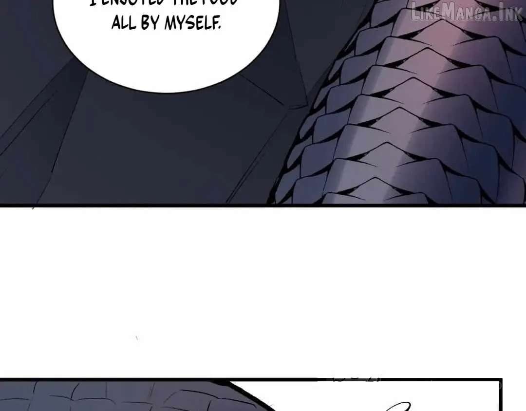 Doomsday for All: Me, Virus Monarch Chapter 131 - page 68