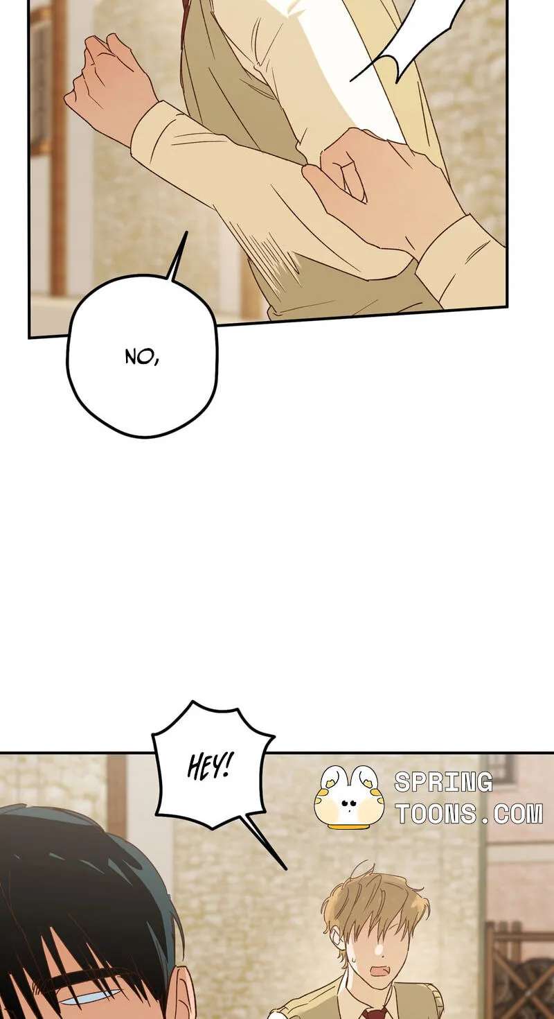 Double date Chapter 12 - page 17