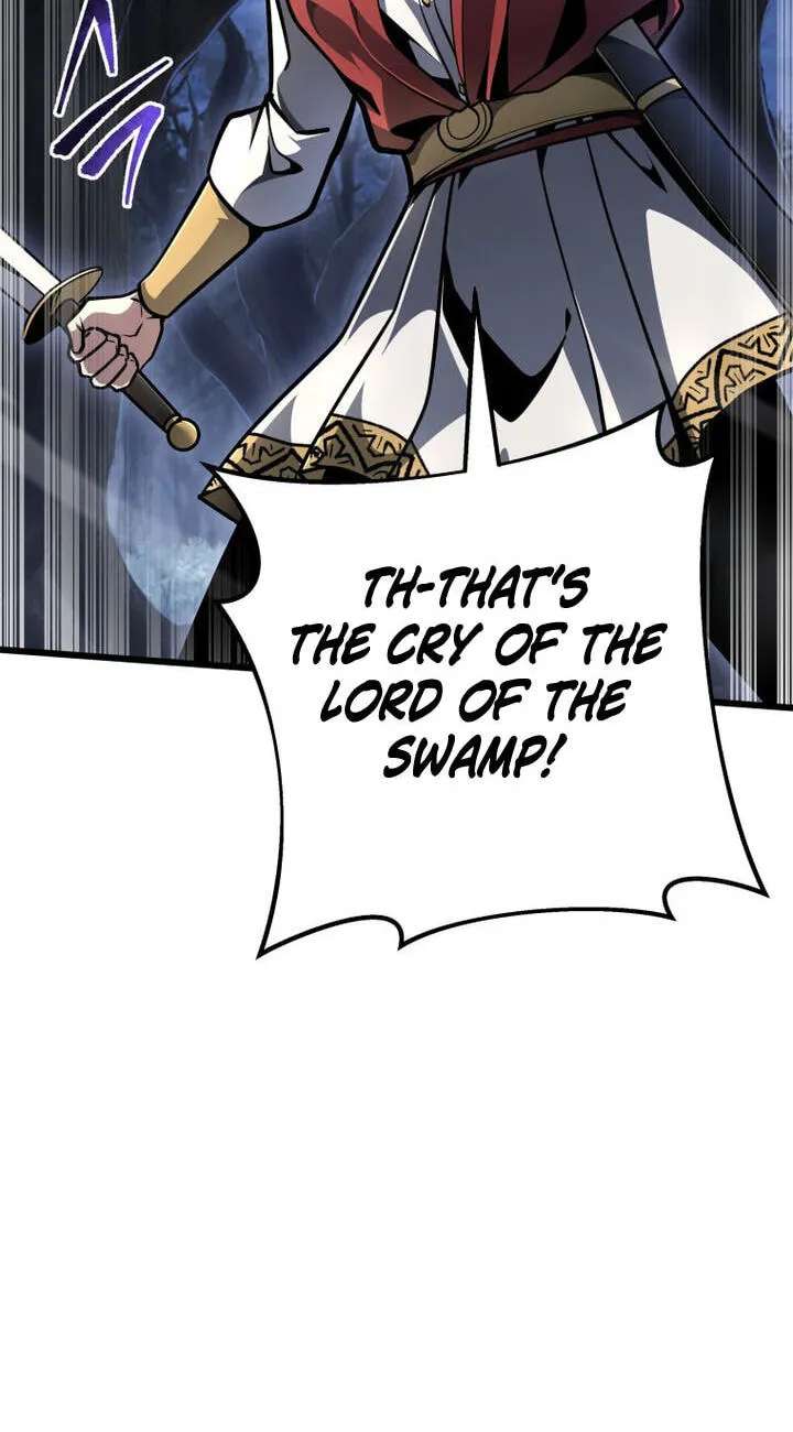 The Dragon Slayer's Regression on Another Level Chapter 100 - page 86