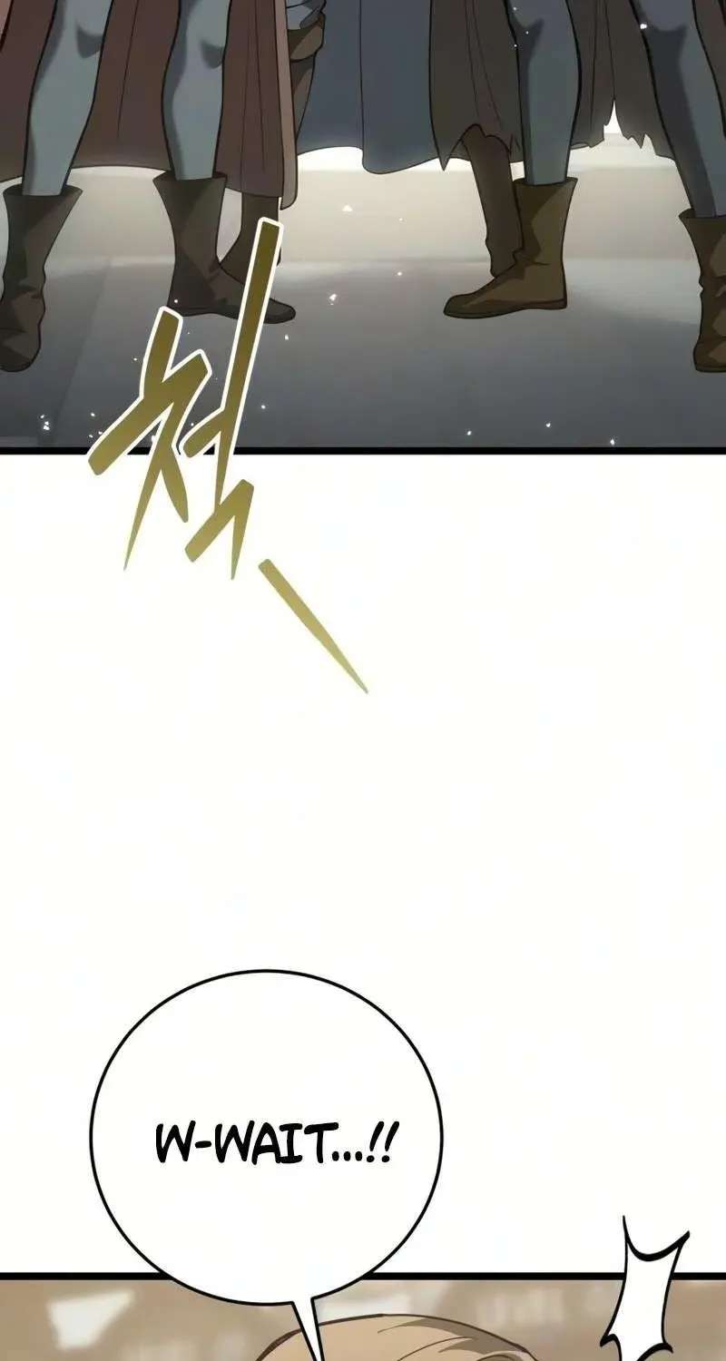 A Married Man in Another World's Story Chapter 29 - page 64