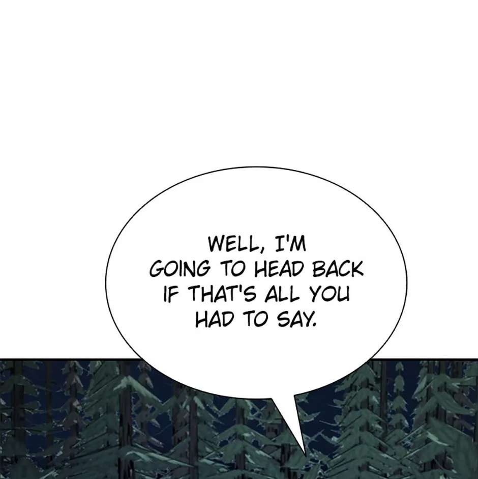 Absolute Master of the Senate Chapter 37 - page 113