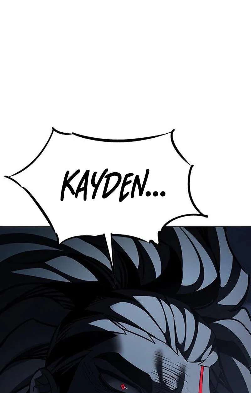 Eleceed Chapter 422 - page 168
