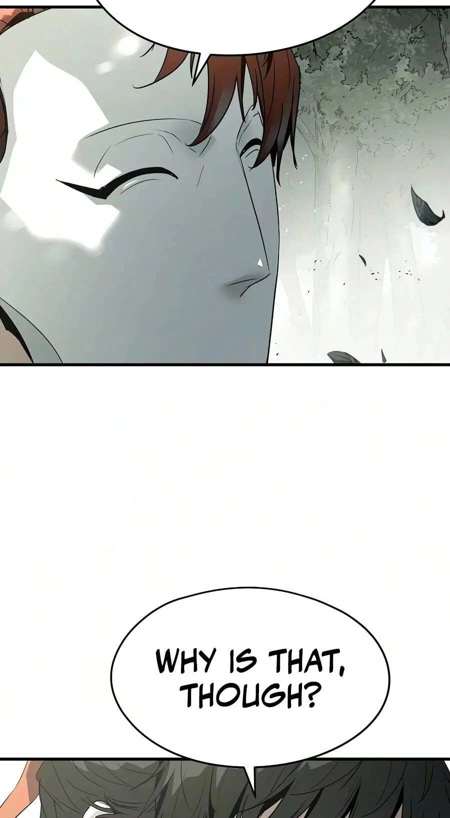 Absolute Regression Chapter 118 - page 52
