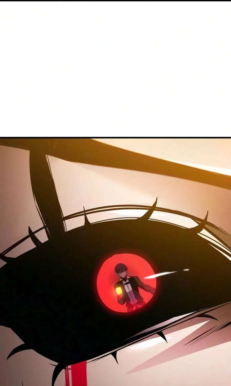My Very Own Tower Strategy Guide Chapter 136 - page 169