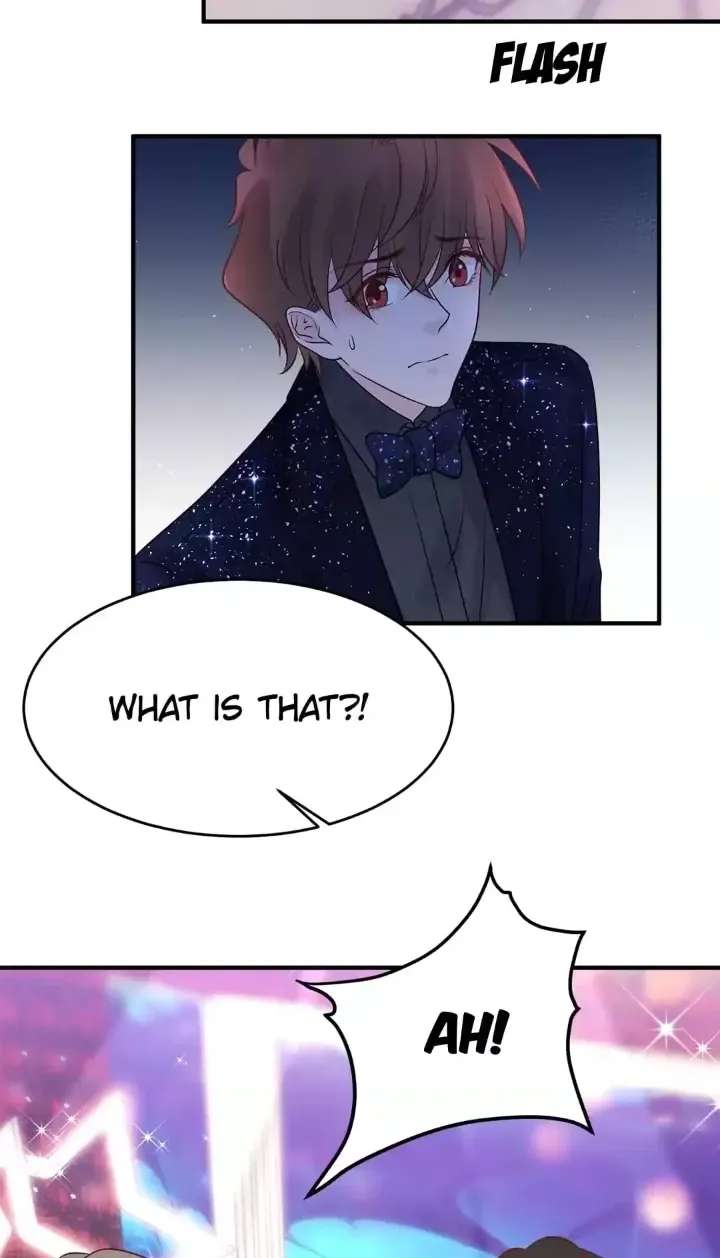 Reborn- deceiving my financial backing husband Chapter 87 - page 26