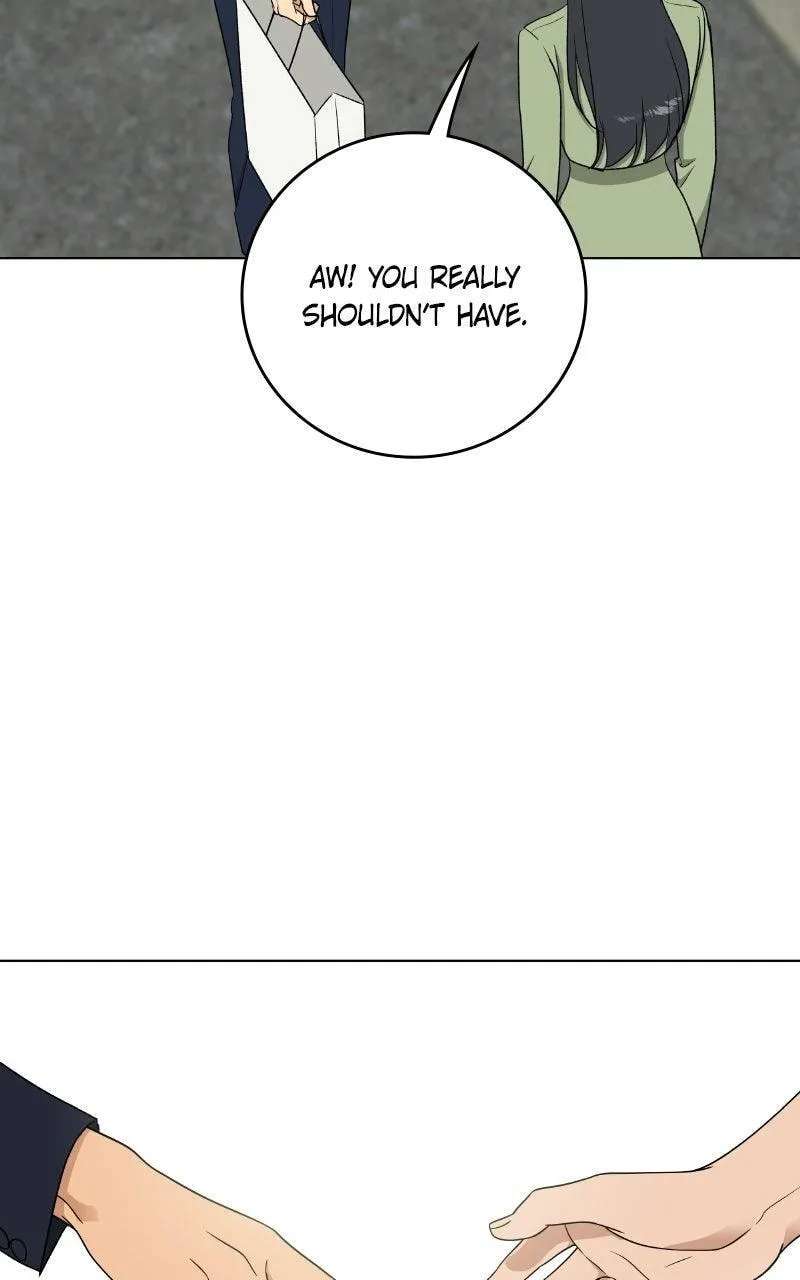 Insaengnaekkeo Chapter 55 - page 114