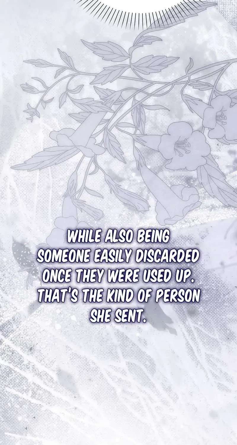 Vengefully Wedded Chapter 53 - page 74