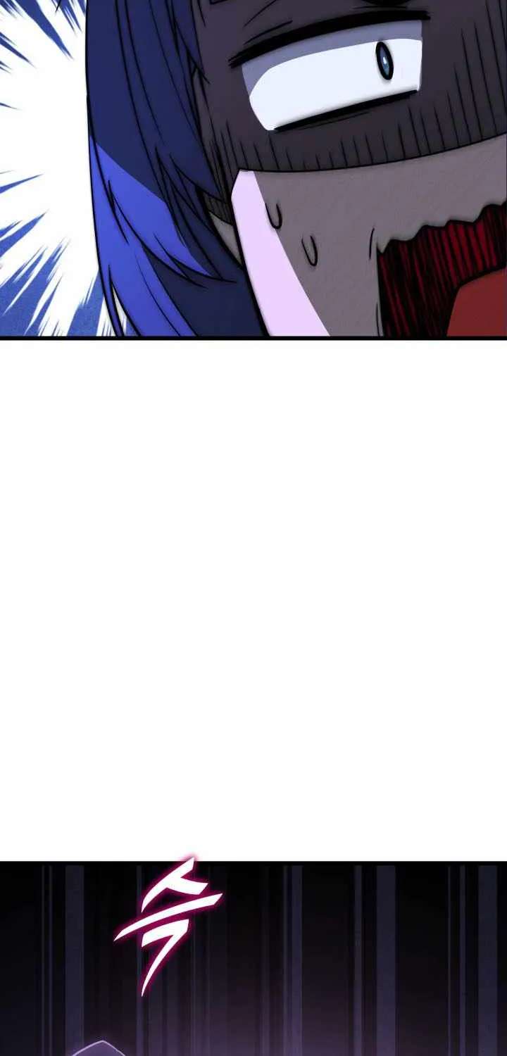 The Player of a Fallen Prestigious Family Chapter 53 - page 12