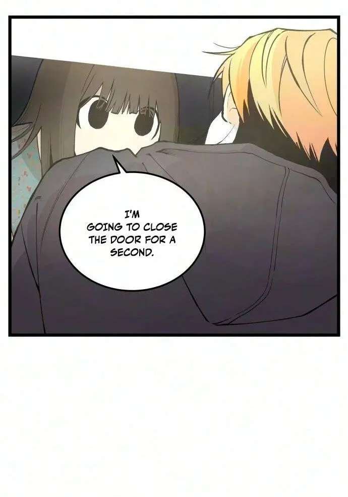 I Dare You Chapter 36 - page 7