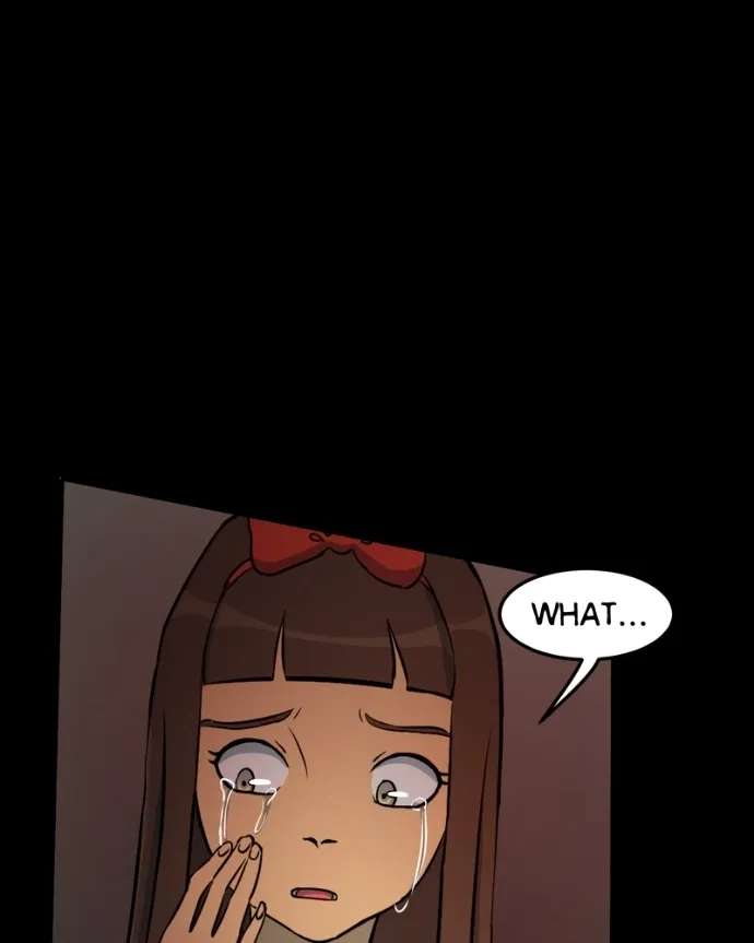 The Wendybird Chapter 22 - page 32