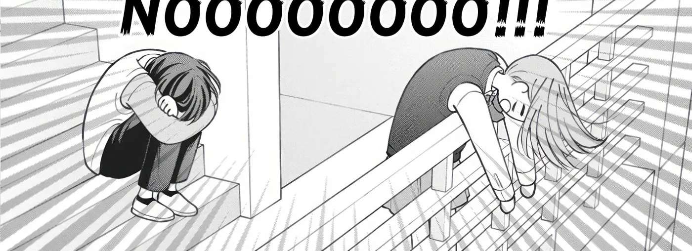 Ateuma Flag Chapter 2 - page 10